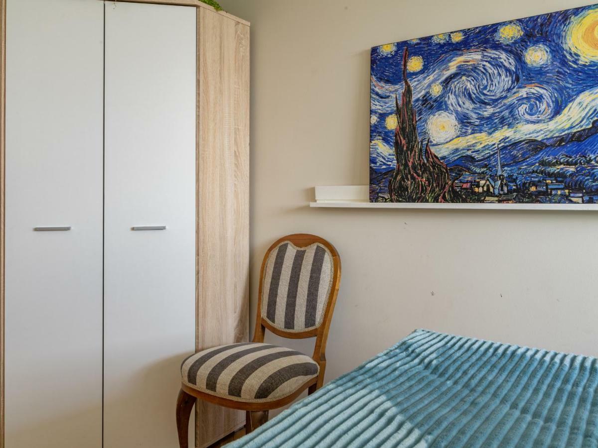 Apartamento Apartament Chmielna 35 Varsovia Exterior foto